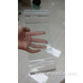 polycarbonate roofing sheet PC transparent roof sheet